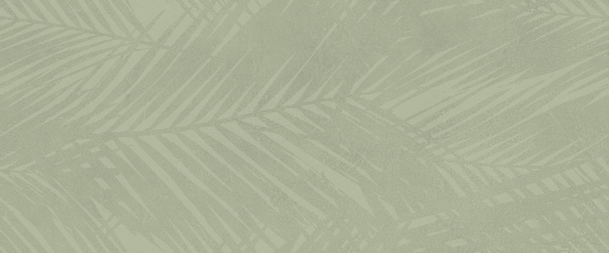 Boost Expression Life Olive 50x120  